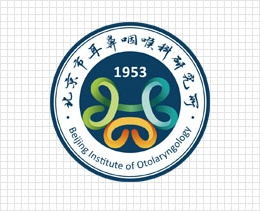 视频漂亮的屄屄